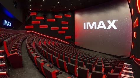 Cineworld imax - 17 jun 2023 ... Electrify your #TheFlash screening in IMAX with epic imagery and earth-shattering audio You're gonna want to see this.